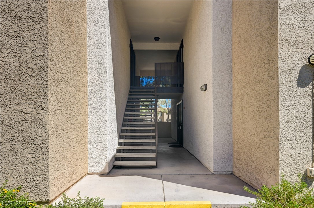 Photo 3 of 2451 N Rainbow Boulevard #2051
