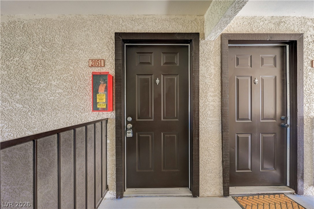 Photo 4 of 2451 N Rainbow Boulevard #2051