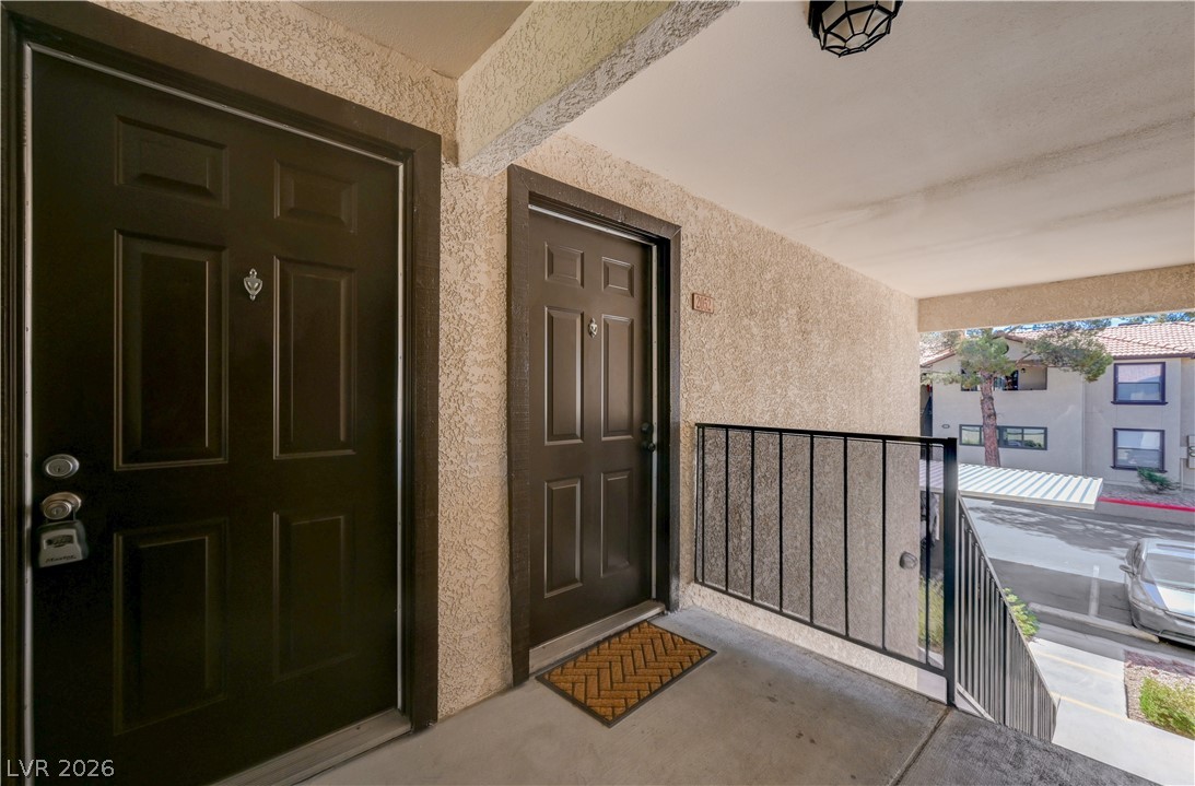 Photo 5 of 2451 N Rainbow Boulevard #2051