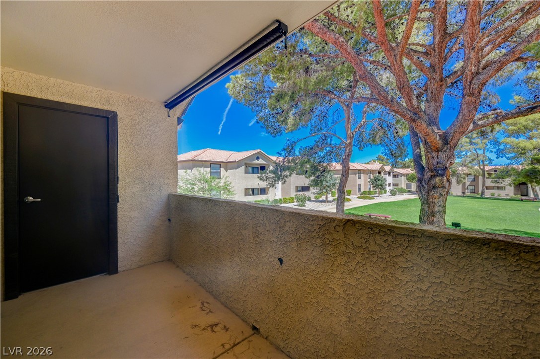 Photo 6 of 30, 2451 N Rainbow Boulevard #2051