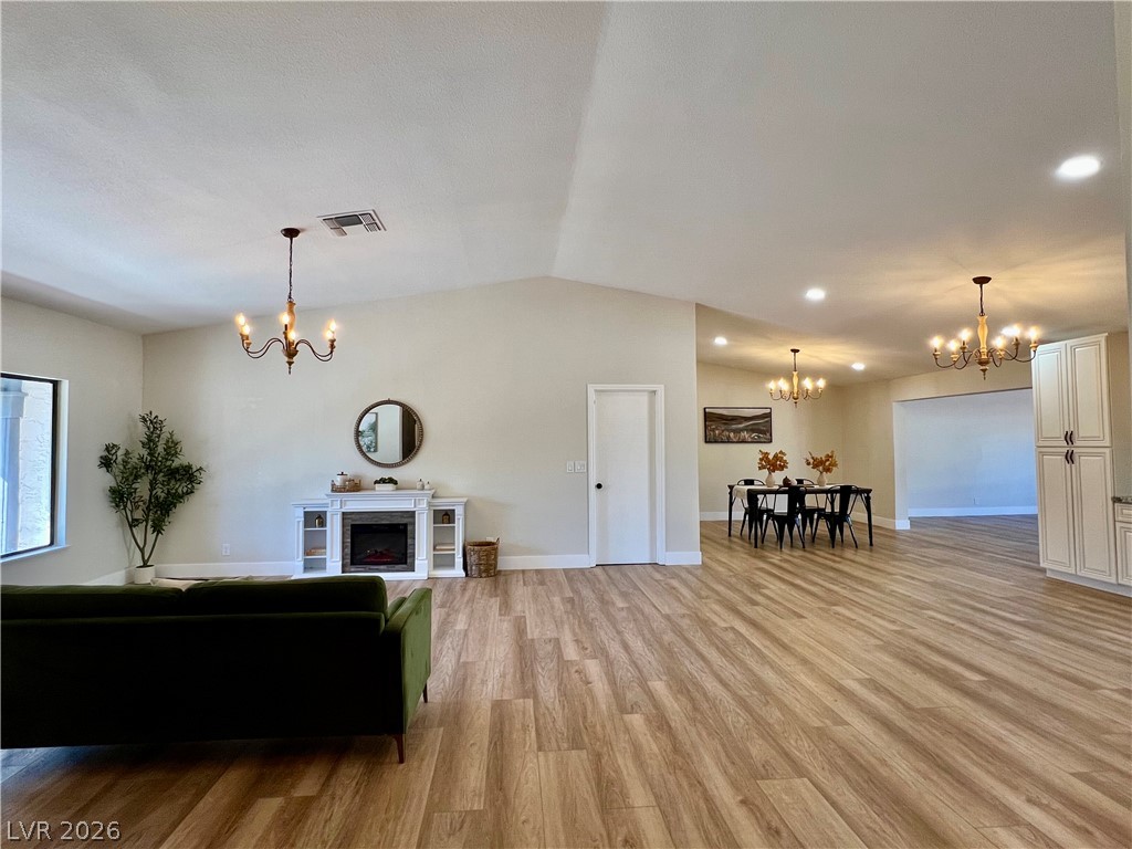 Photo 6 of 19, 3360 Paso Andres Street Street