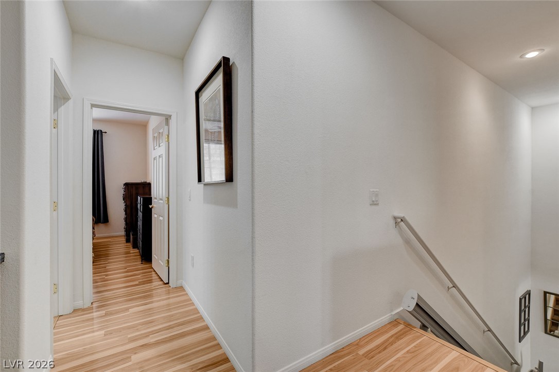 Photo 28 of 62, 10190 Deerfield Beach Avenue #102