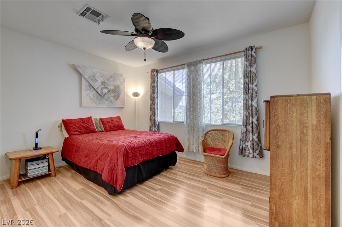 Photo 31 of 62, 10190 Deerfield Beach Avenue #102
