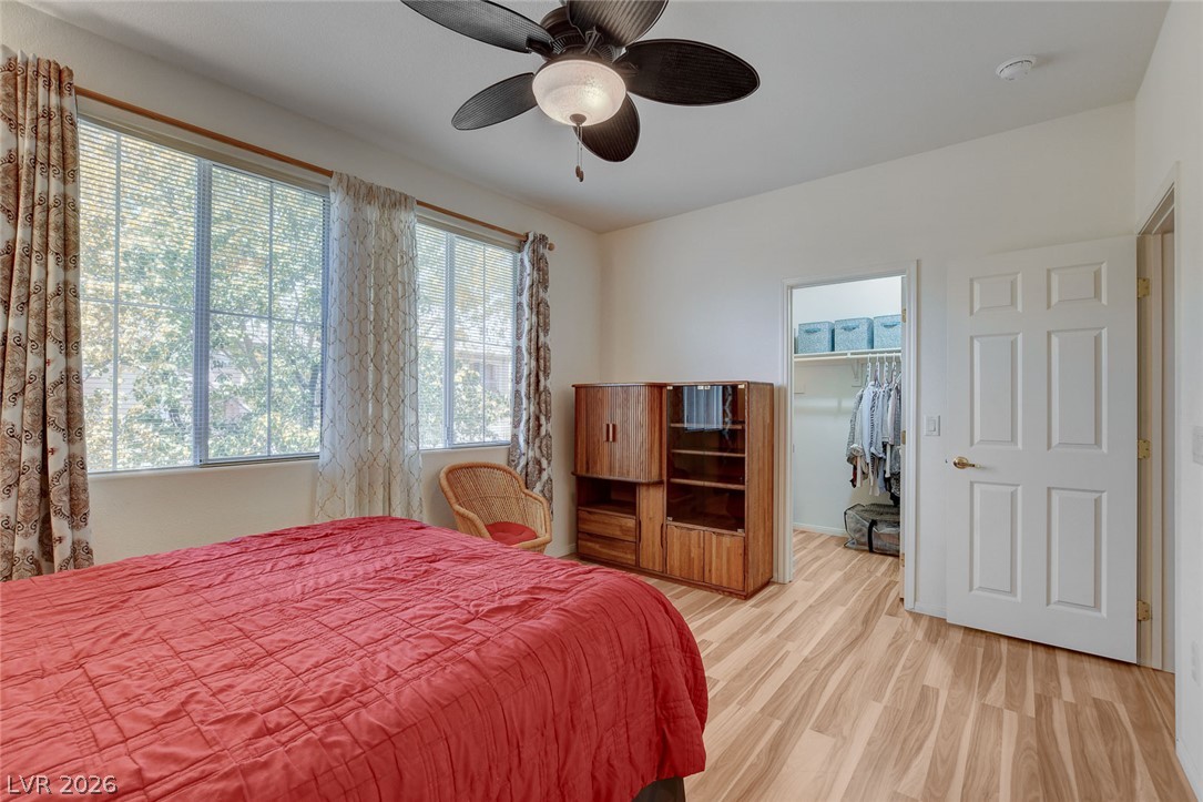 Photo 32 of 62, 10190 Deerfield Beach Avenue #102