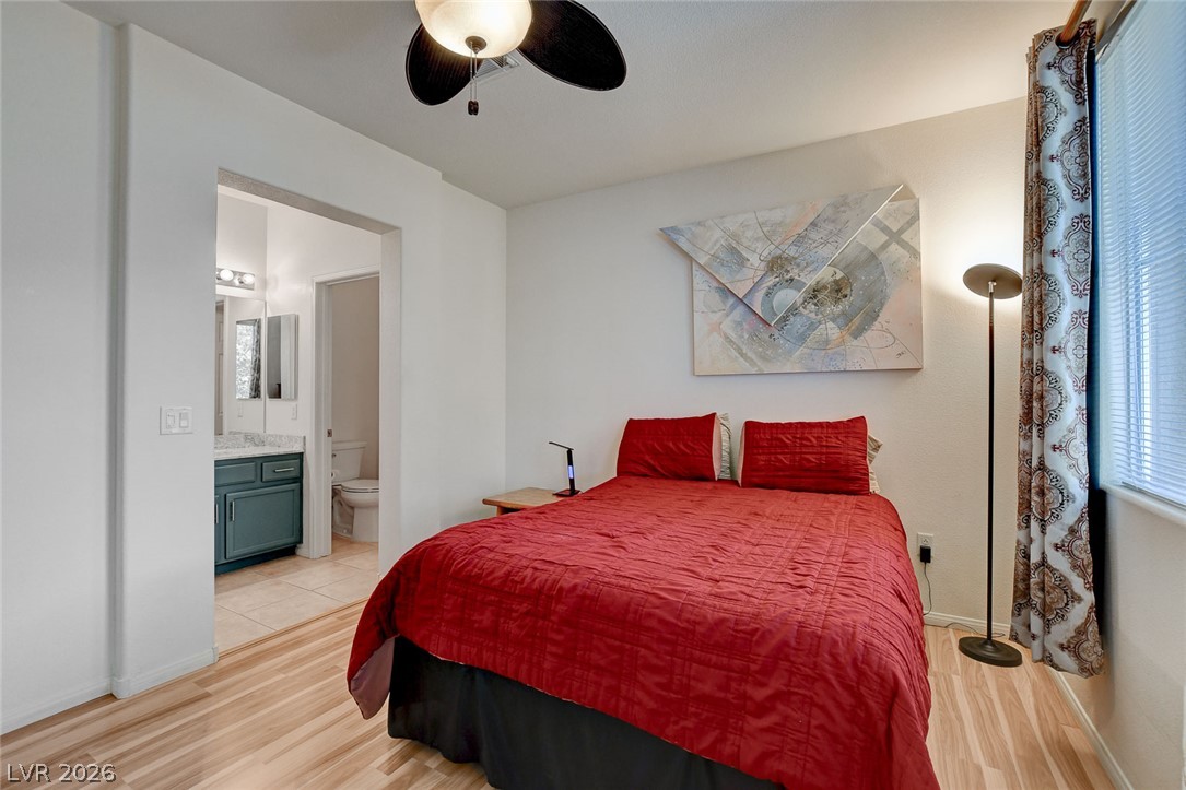 Photo 34 of 62, 10190 Deerfield Beach Avenue #102