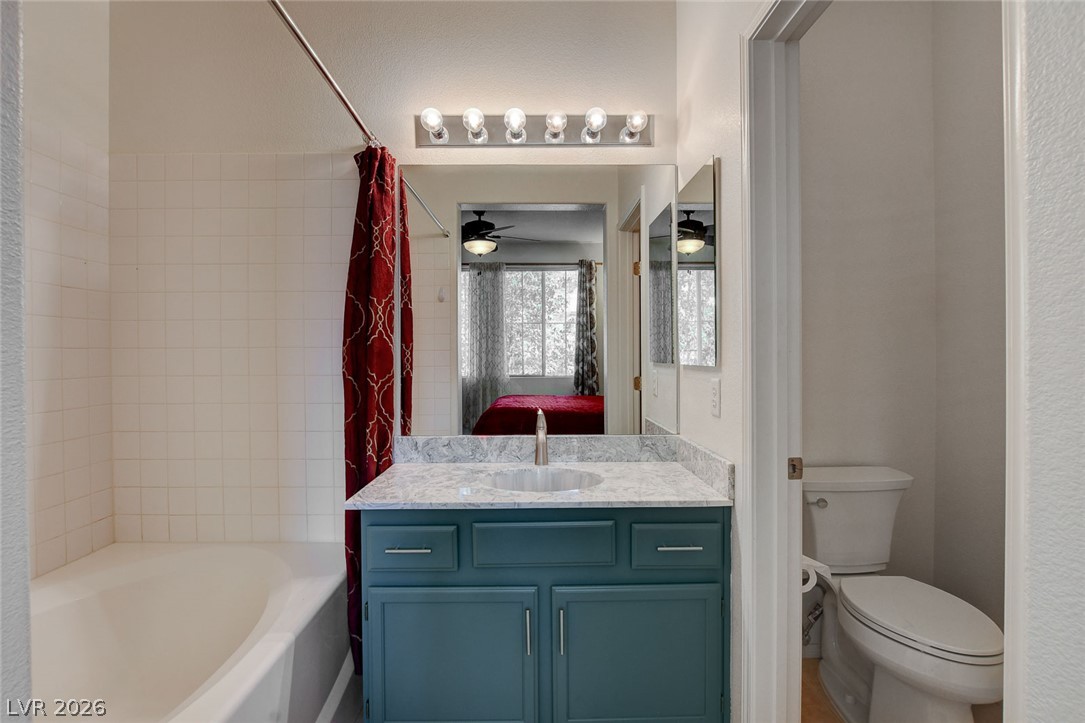 Photo 35 of 62, 10190 Deerfield Beach Avenue #102
