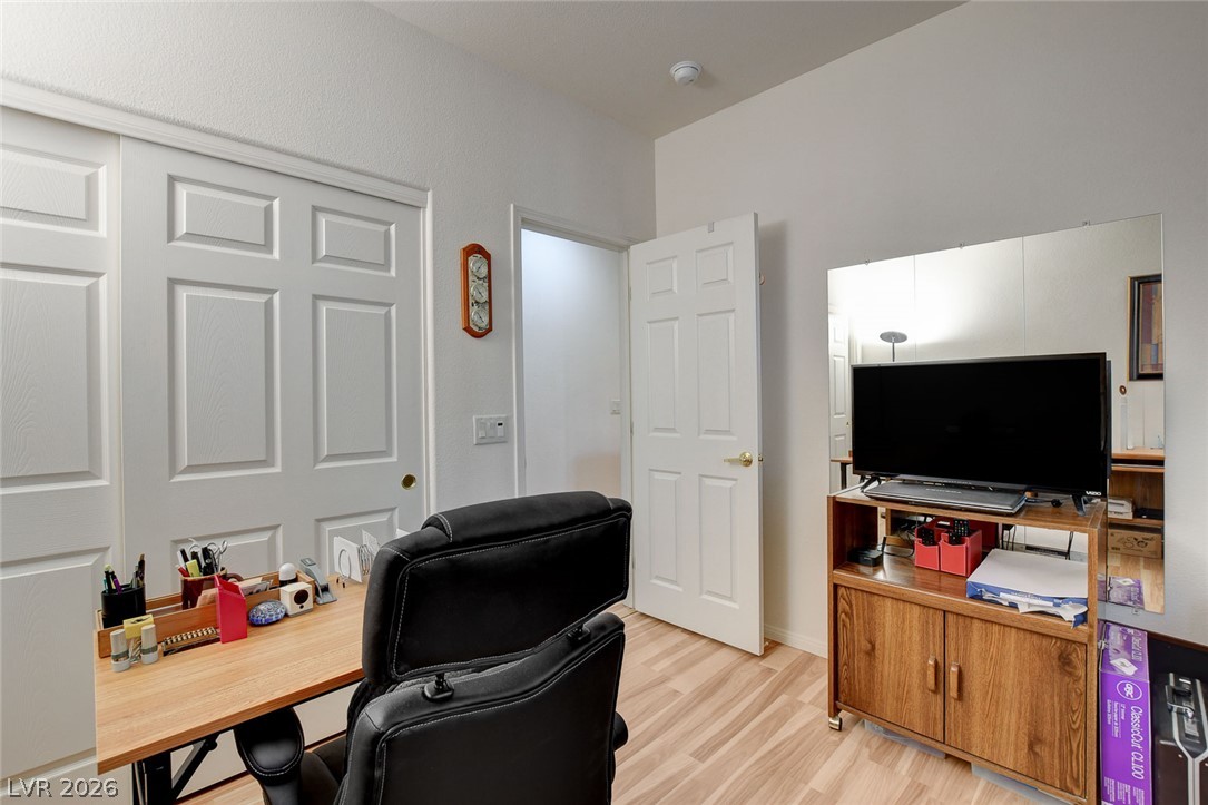Photo 39 of 62, 10190 Deerfield Beach Avenue #102