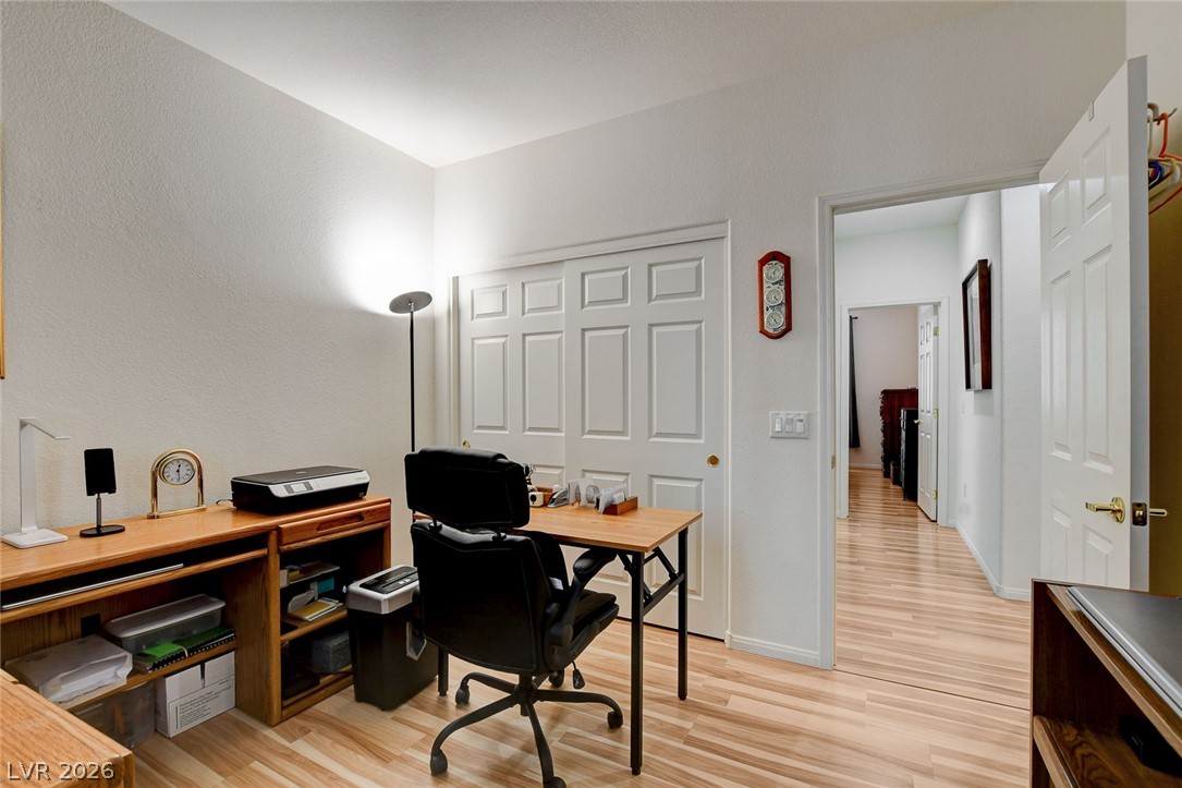 Photo 40 of 62, 10190 Deerfield Beach Avenue #102