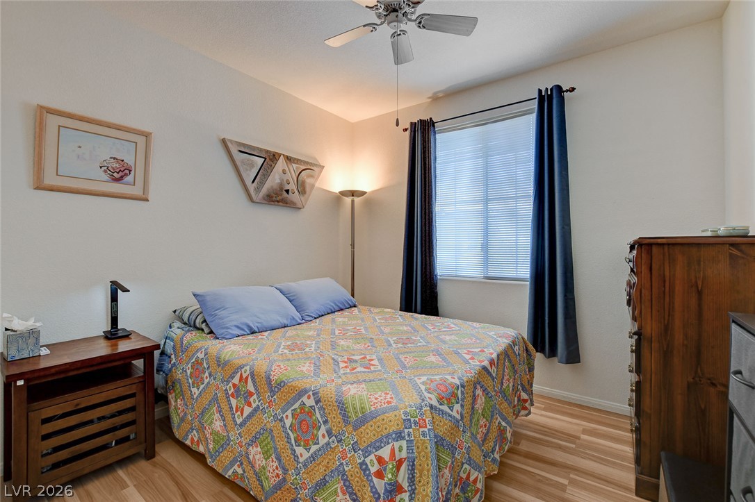 Photo 41 of 62, 10190 Deerfield Beach Avenue #102