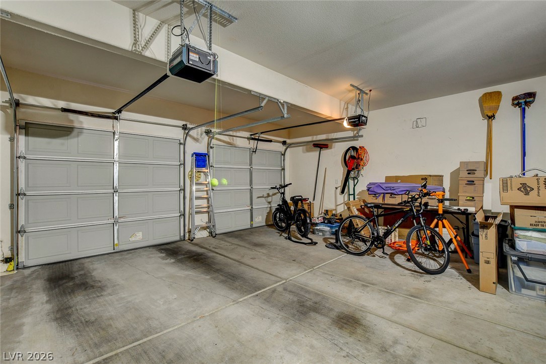 Photo 43 of 62, 10190 Deerfield Beach Avenue #102