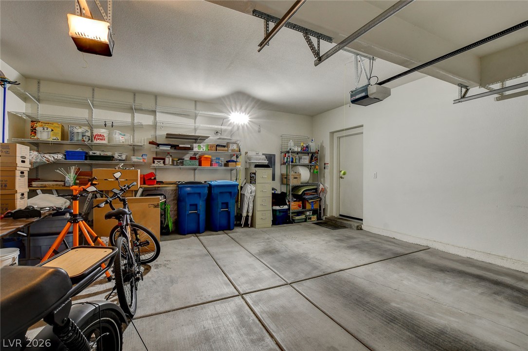 Photo 44 of 62, 10190 Deerfield Beach Avenue #102