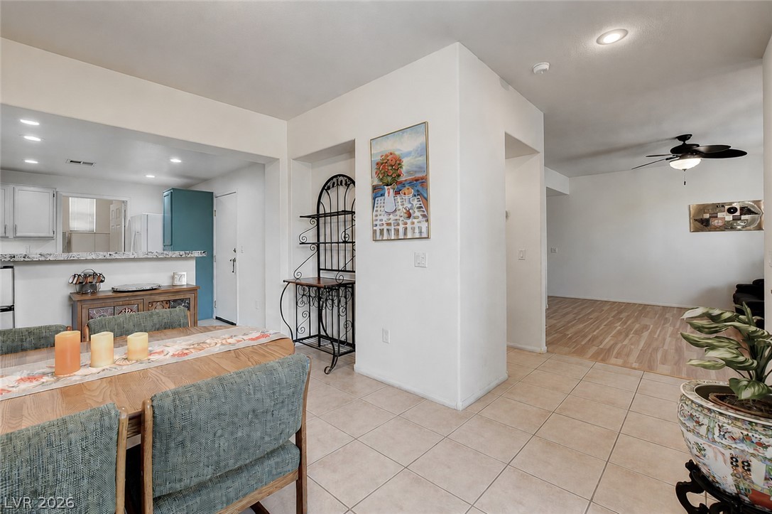 Photo 10 of 62, 10190 Deerfield Beach Avenue #102