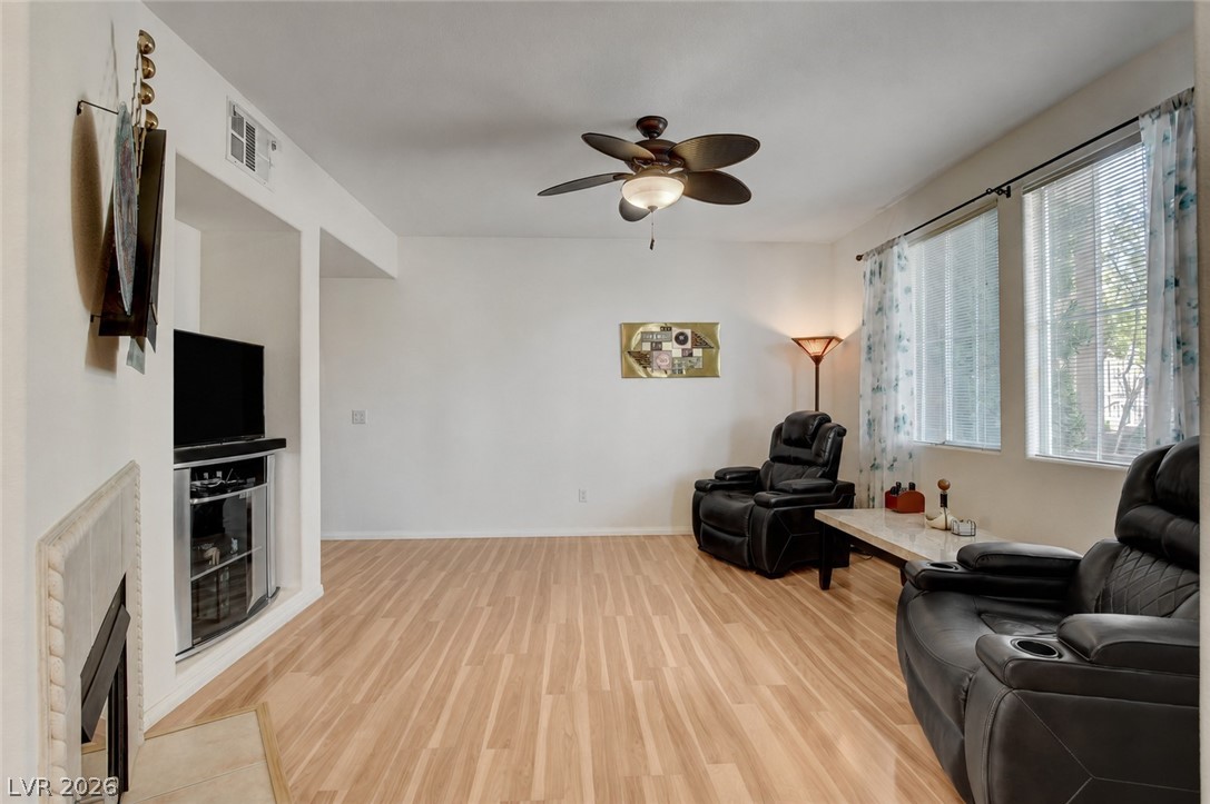 Photo 23 of 62, 10190 Deerfield Beach Avenue #102