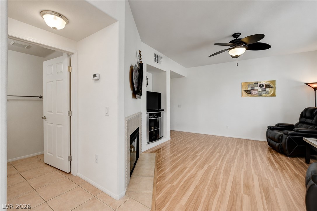 Photo 20 of 62, 10190 Deerfield Beach Avenue #102