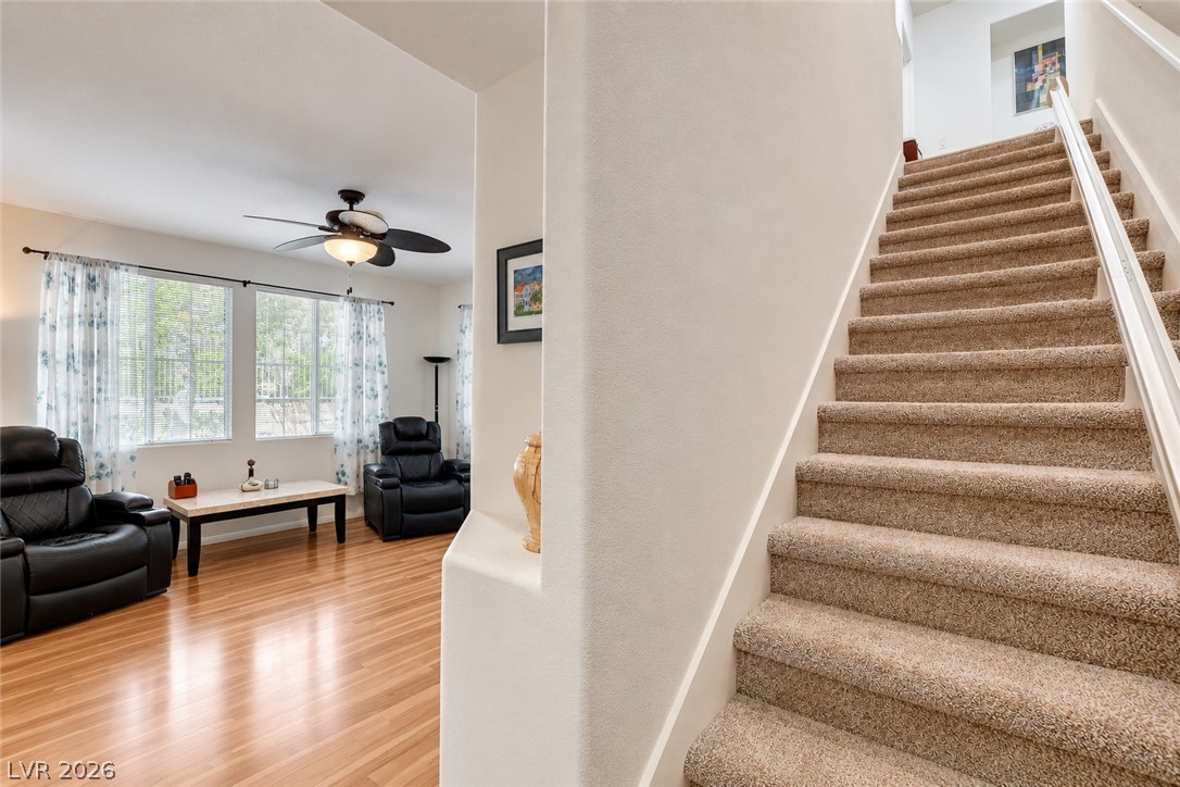 Photo 26 of 62, 10190 Deerfield Beach Avenue #102