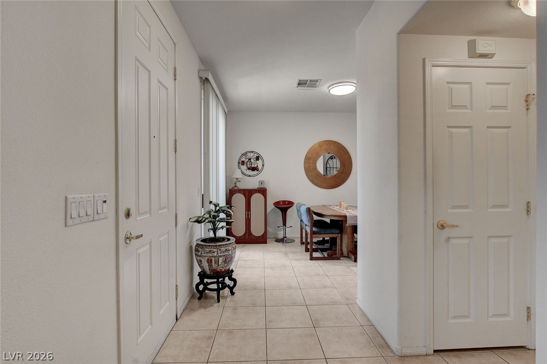 Photo 4 of 10190 Deerfield Beach Avenue #102