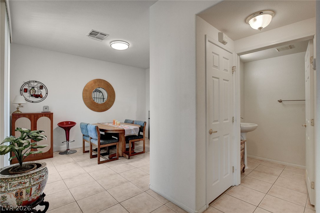 Photo 5 of 10190 Deerfield Beach Avenue #102