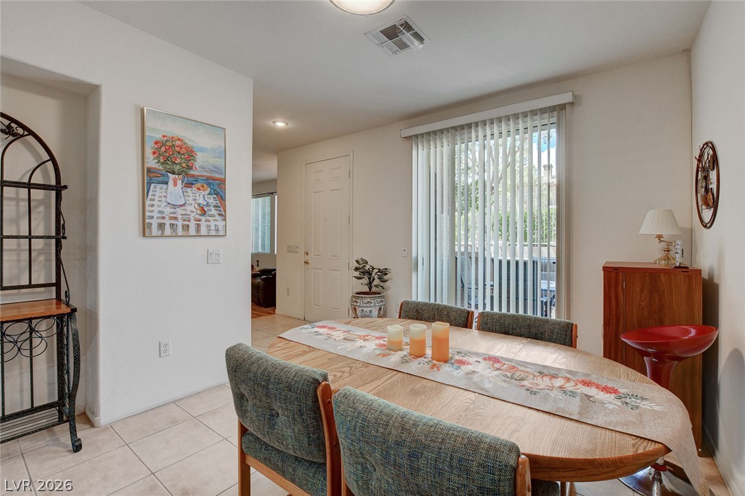 Photo 7 of 62, 10190 Deerfield Beach Avenue #102