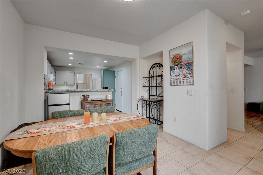 Photo 9 of 62, 10190 Deerfield Beach Avenue #102