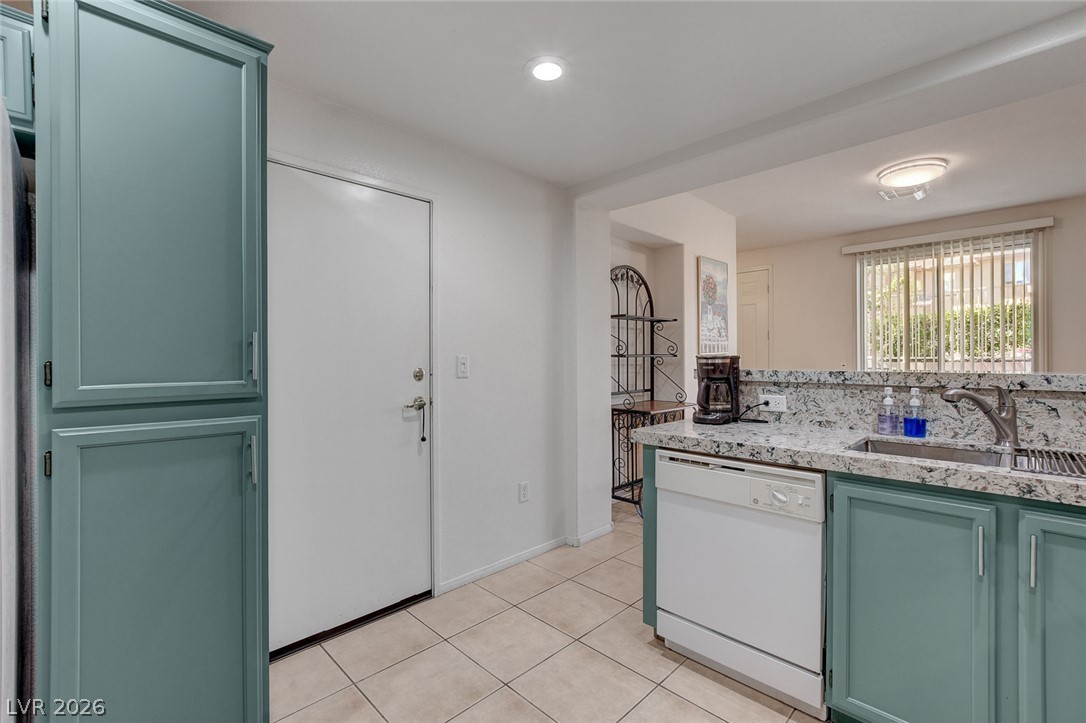 Photo 15 of 62, 10190 Deerfield Beach Avenue #102