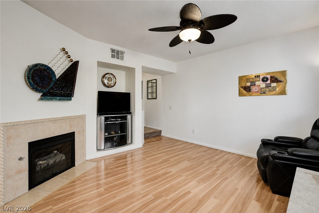 Photo 21 of 62, 10190 Deerfield Beach Avenue #102