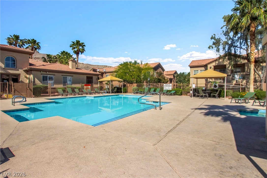 Photo 58 of 62, 10190 Deerfield Beach Avenue #102