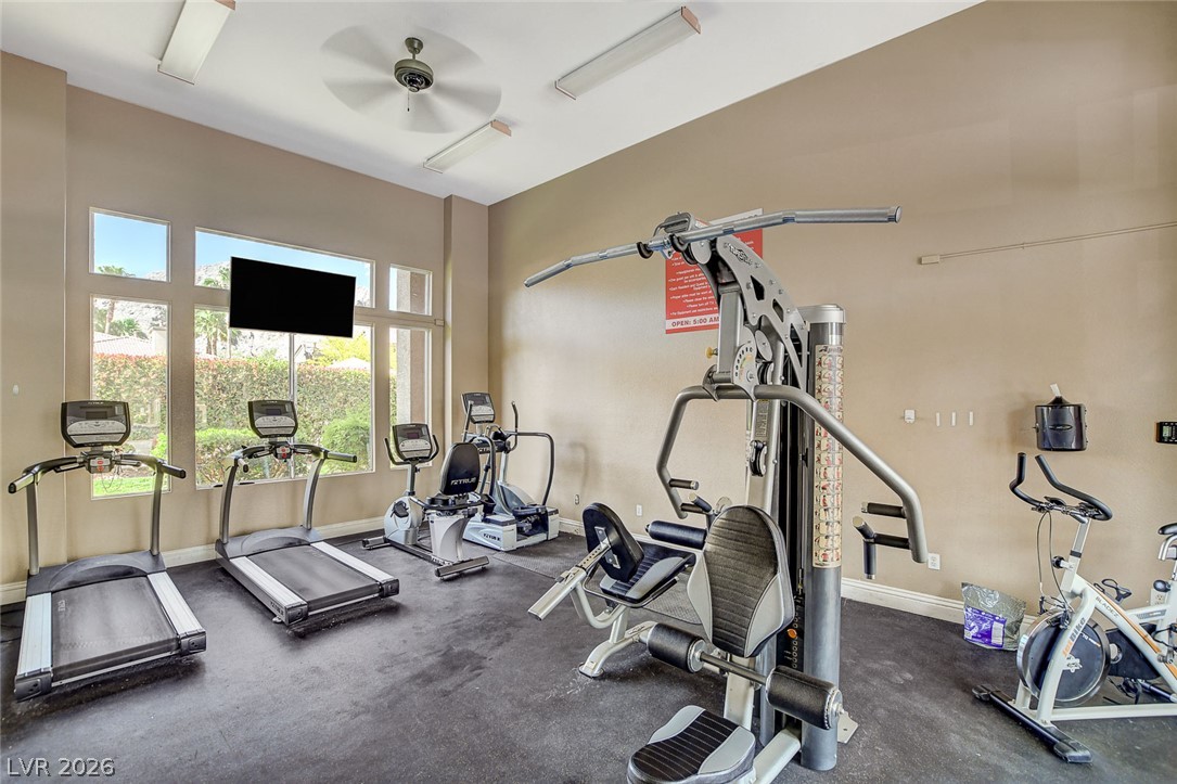 Photo 54 of 62, 10190 Deerfield Beach Avenue #102