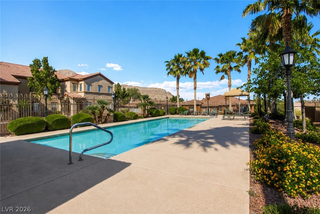 Photo 62 of 62, 10190 Deerfield Beach Avenue #102