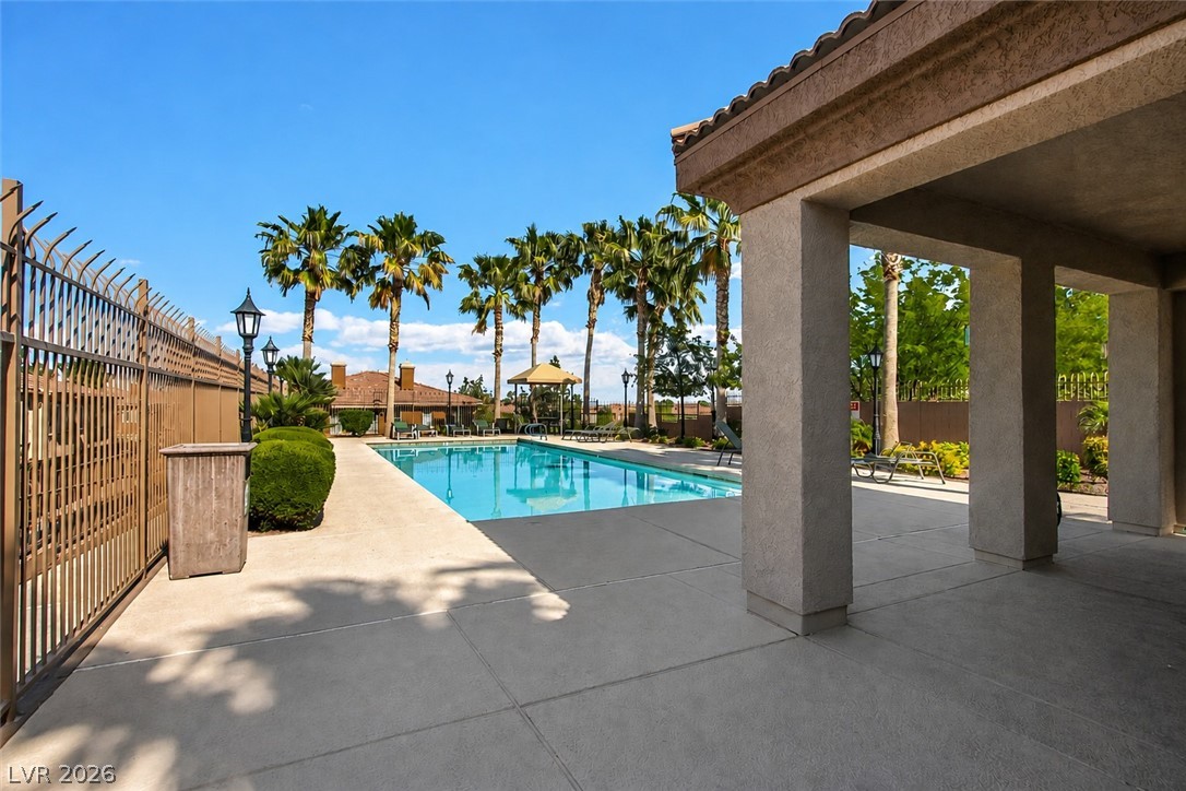 Photo 60 of 62, 10190 Deerfield Beach Avenue #102
