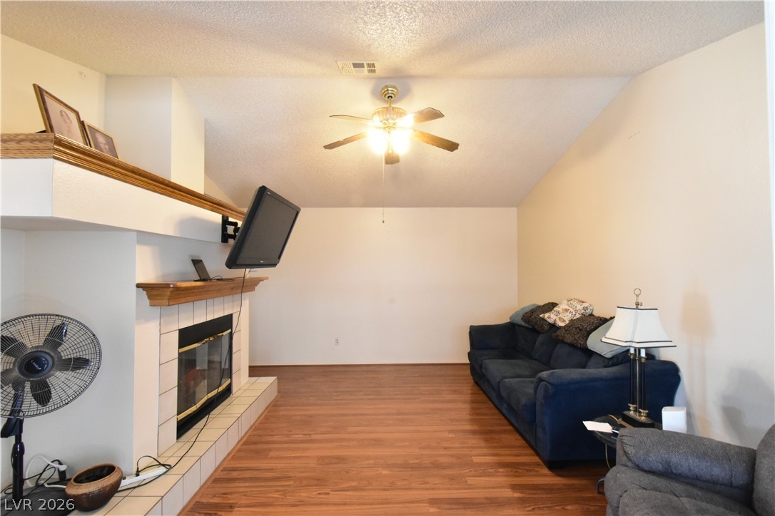 Photo 4 of 5851 Medallion Drive #101