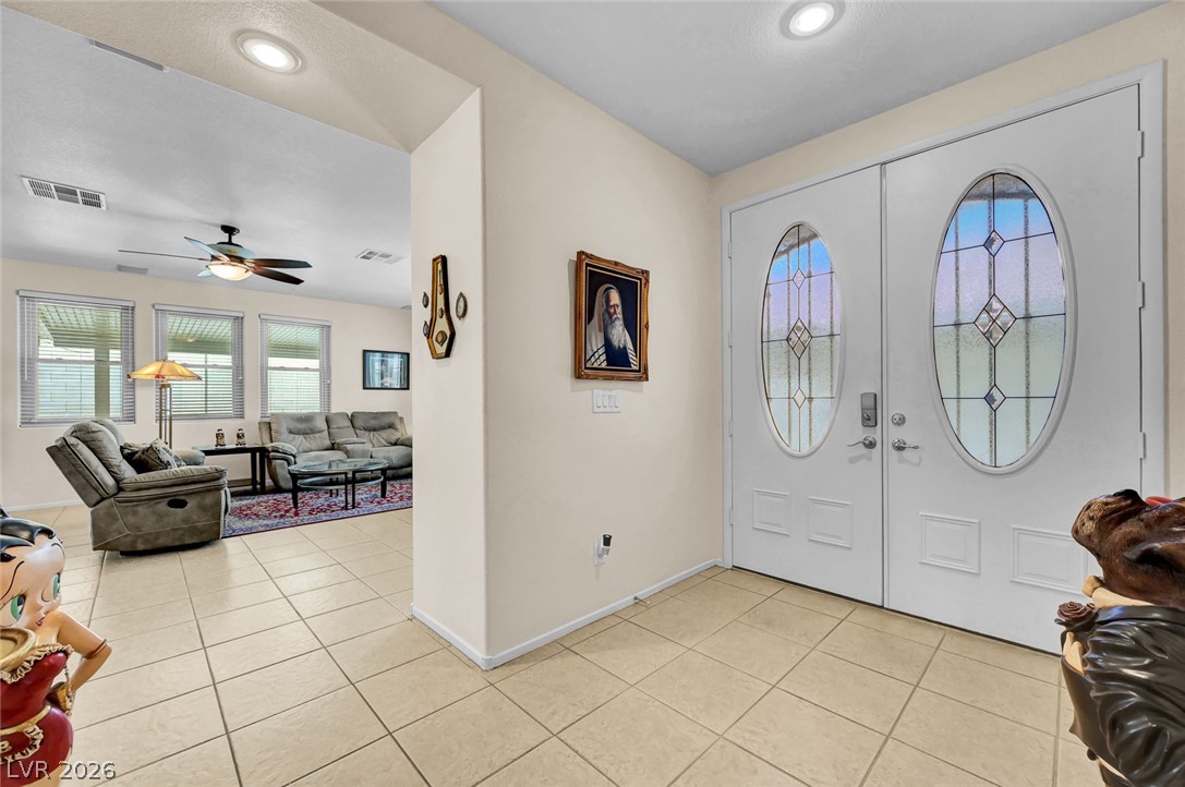 Photo 5 of 3152 McLennan Avenue