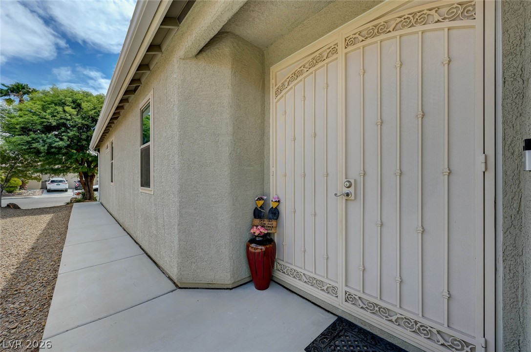 Photo 4 of 3152 McLennan Avenue