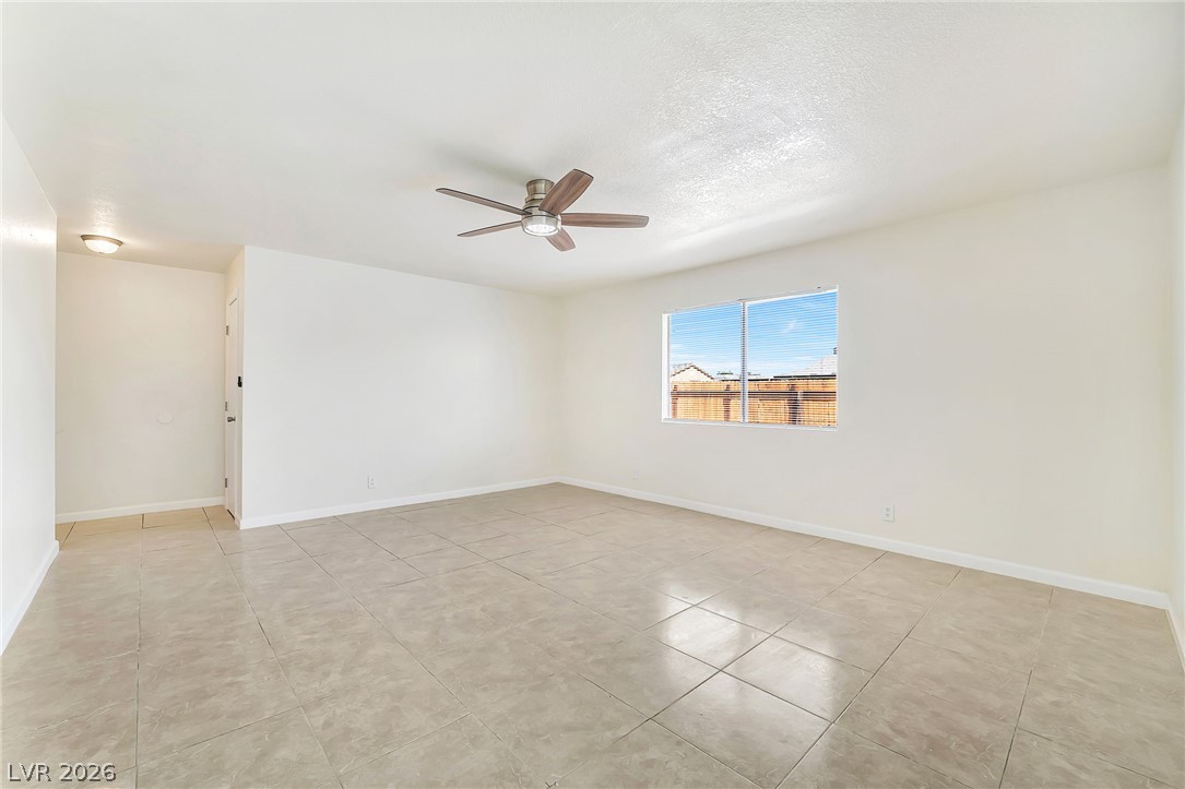 Photo 5 of 4672 Rita Drive