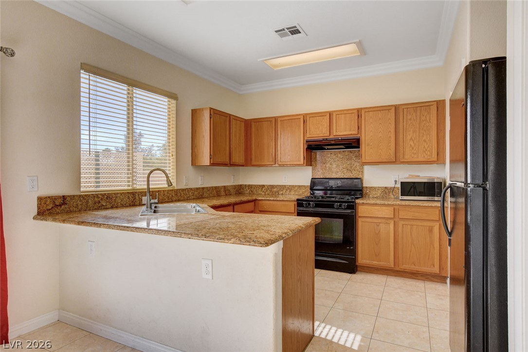 Photo 16 of 45, 7900 Rustic Canyon Court