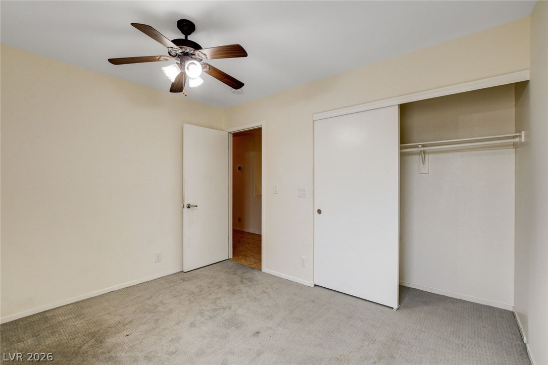 Photo 23 of 45, 7900 Rustic Canyon Court
