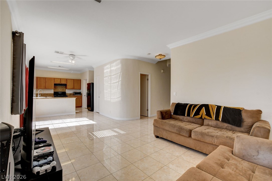 Photo 9 of 45, 7900 Rustic Canyon Court