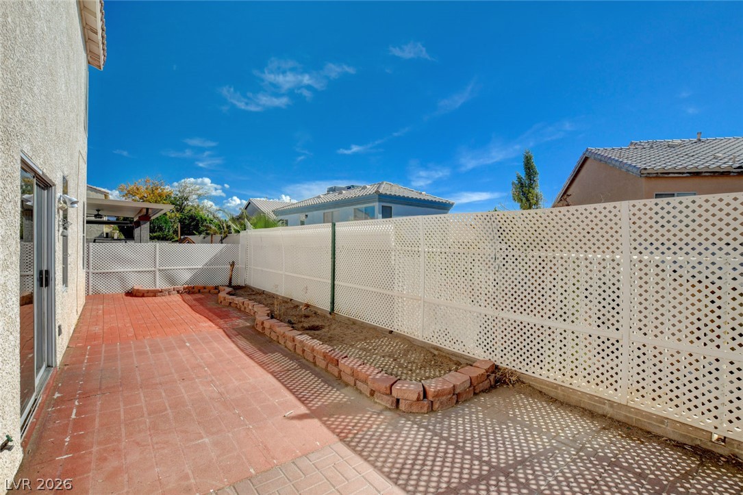 Photo 42 of 45, 7900 Rustic Canyon Court