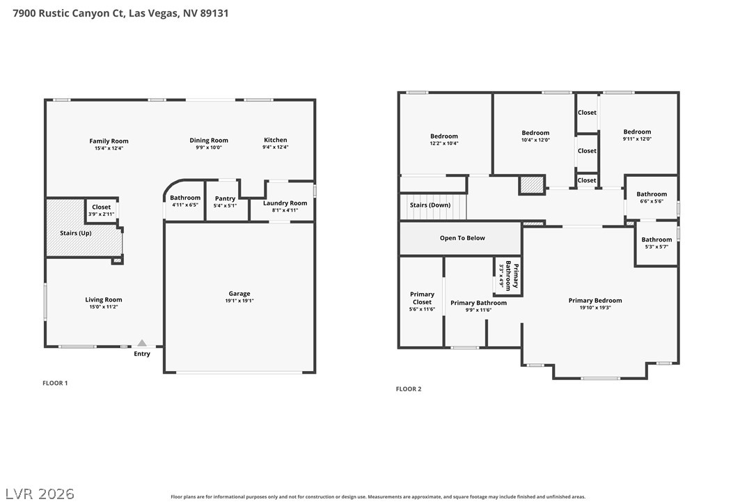 Photo 43 of 45, 7900 Rustic Canyon Court