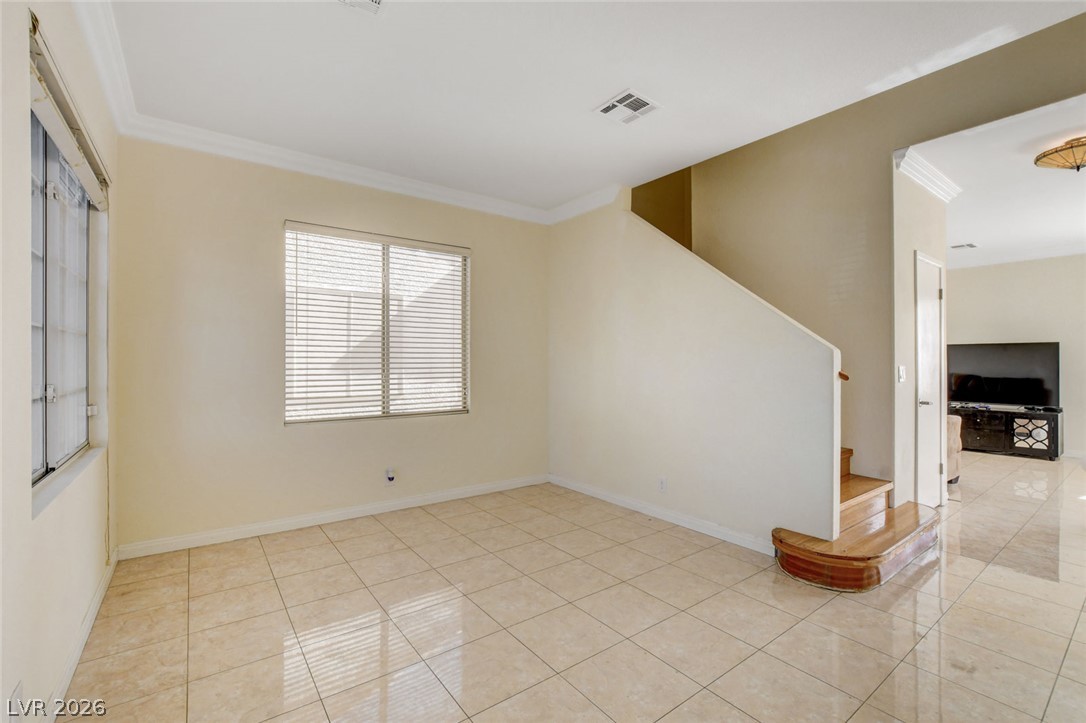 Photo 2 of 7900 Rustic Canyon Court