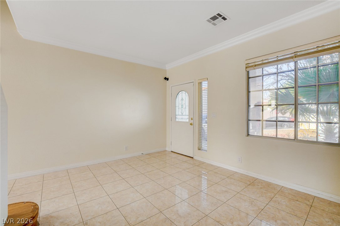Photo 3 of 7900 Rustic Canyon Court