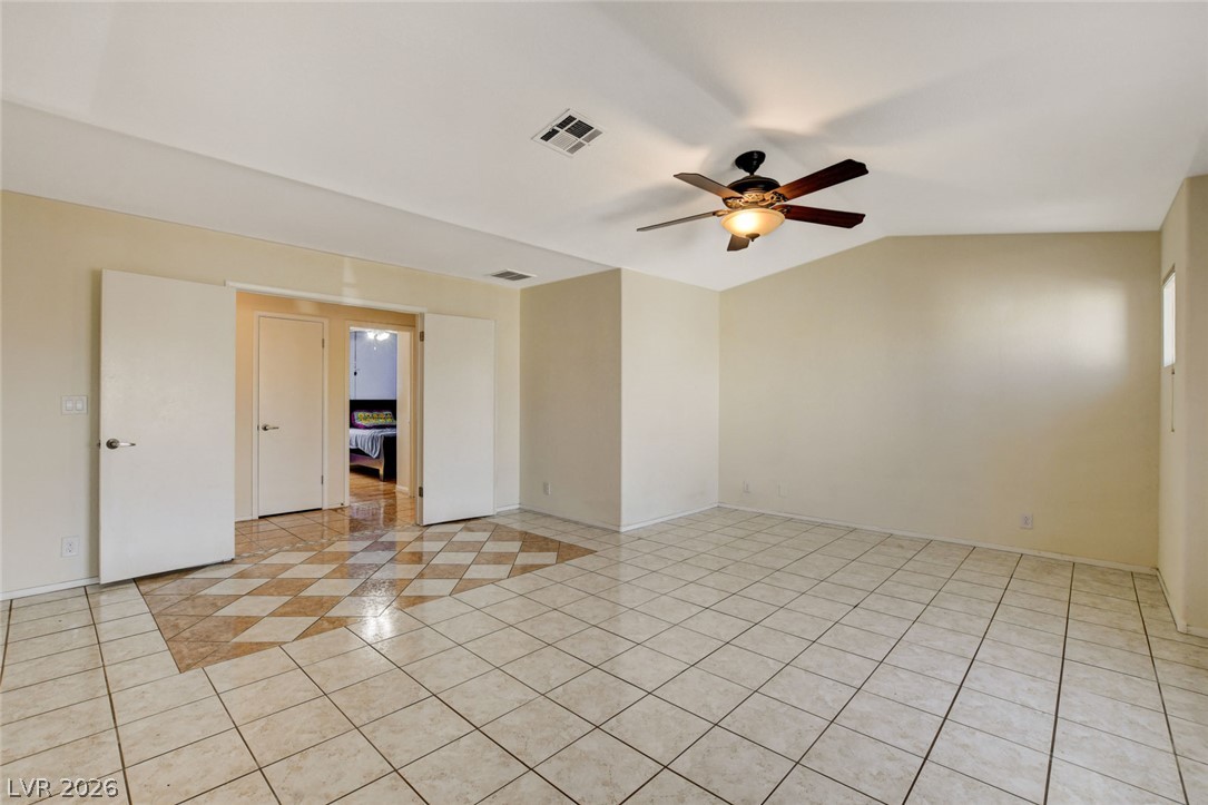 Photo 32 of 45, 7900 Rustic Canyon Court