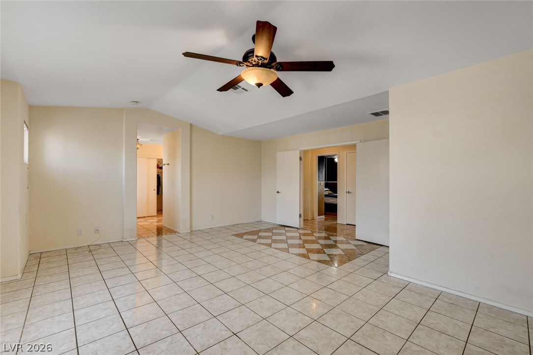 Photo 33 of 45, 7900 Rustic Canyon Court