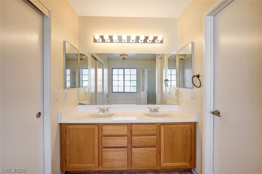 Photo 37 of 45, 7900 Rustic Canyon Court