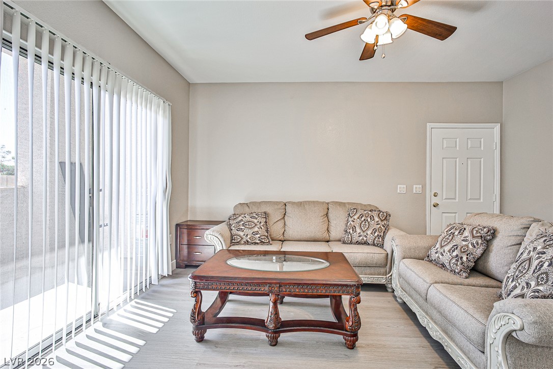 Photo 5 of 2101 Black Island Street #103