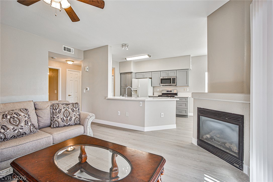 Photo 7 of 30, 2101 Black Island Street #103