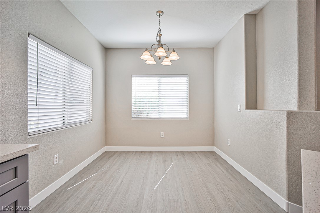 Photo 9 of 30, 2101 Black Island Street #103