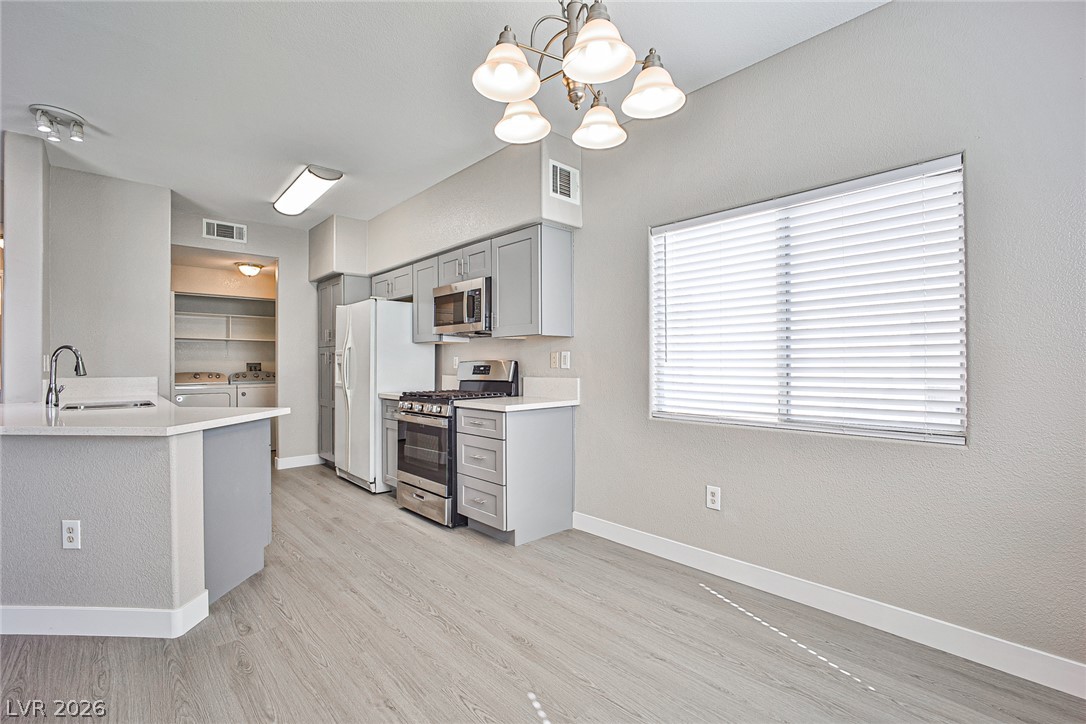 Photo 10 of 30, 2101 Black Island Street #103