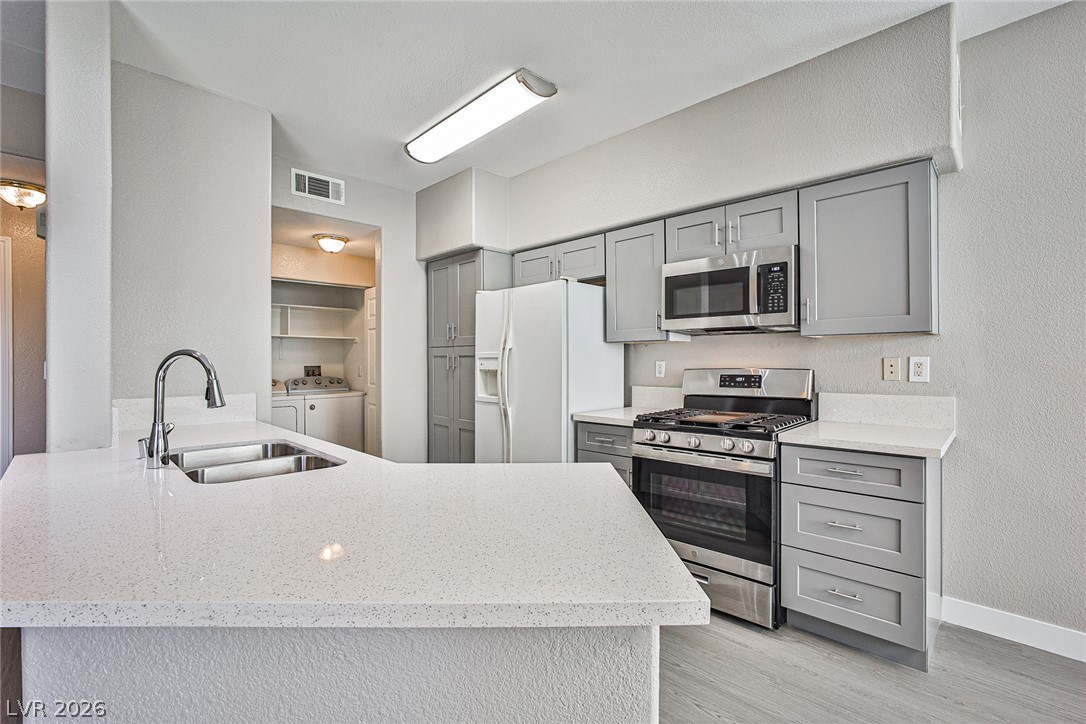 Photo 12 of 30, 2101 Black Island Street #103