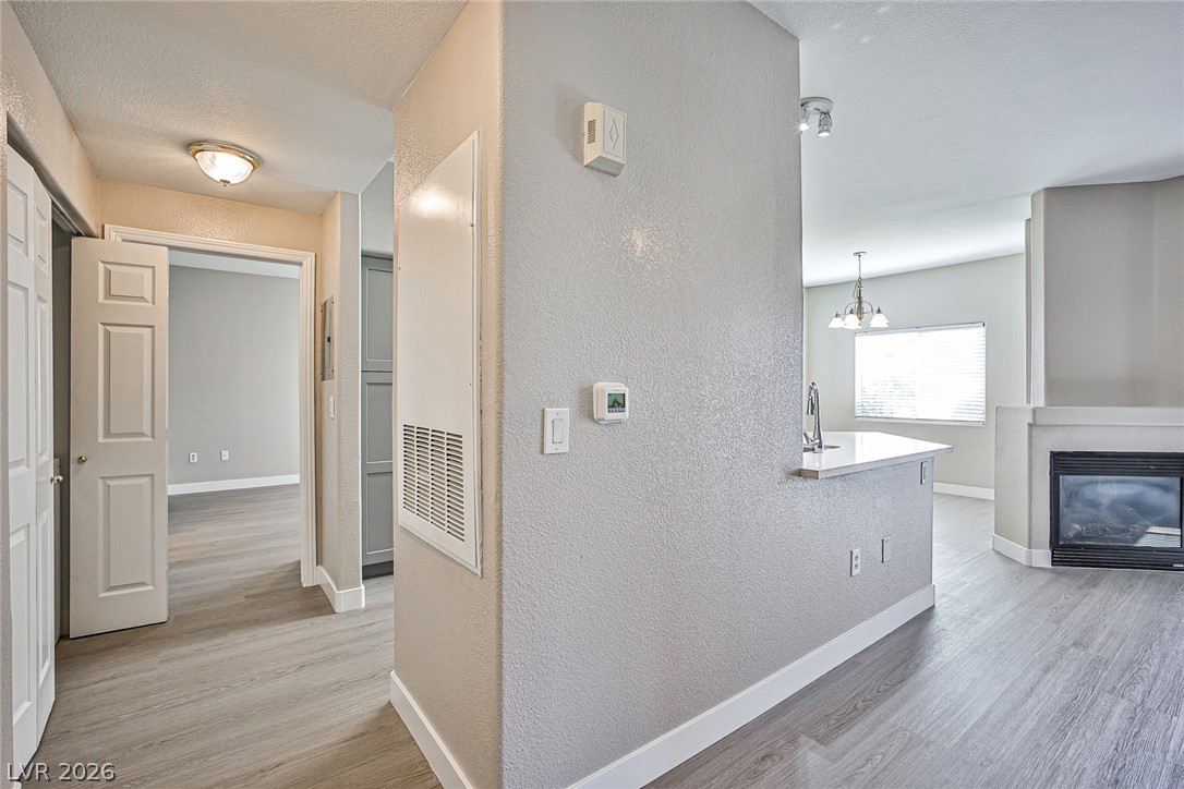 Photo 15 of 30, 2101 Black Island Street #103