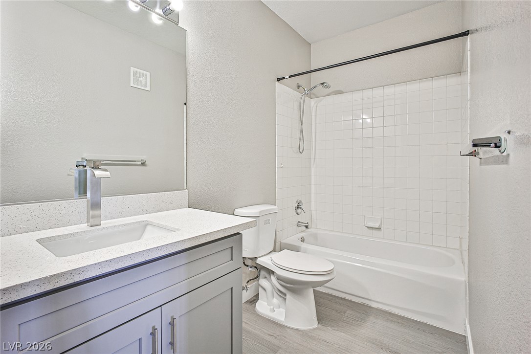 Photo 20 of 30, 2101 Black Island Street #103